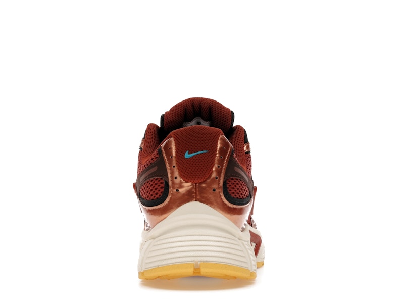 Nike V5 RNR Mars Stone