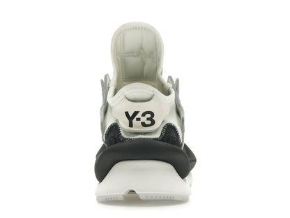 adidas Y-3 Kaiwa Cream Black