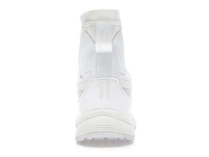 Salomon Bamba 2 11 By Boris Bidjan Saberi White
