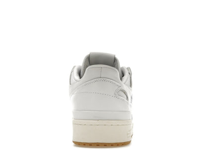 adidas Forum 84 Low ADV White Blue Gum