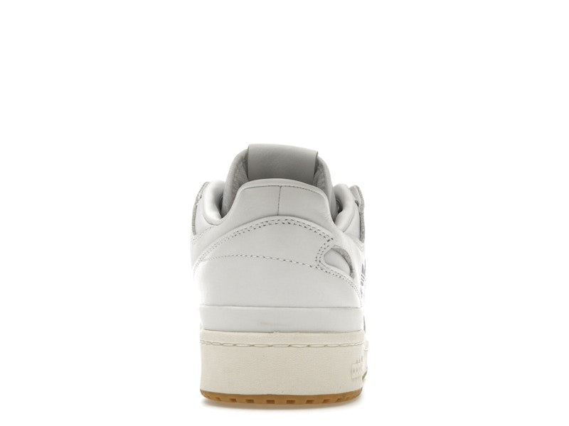 adidas Forum 84 Low ADV White Blue Gum