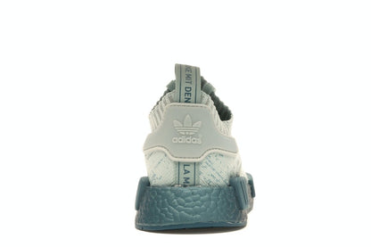 adidas NMD R1 Sea Crystal (Women's)