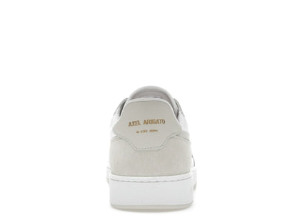 Axel Arigato Dice Lo Bee Bird White Off White