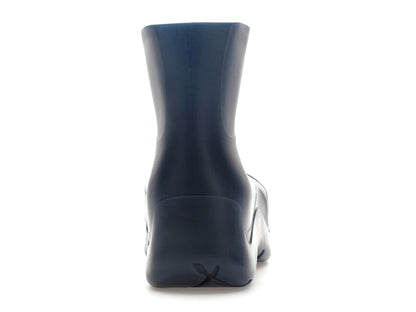 Bottega Veneta Puddle Ankle Boots Cruise Rubber