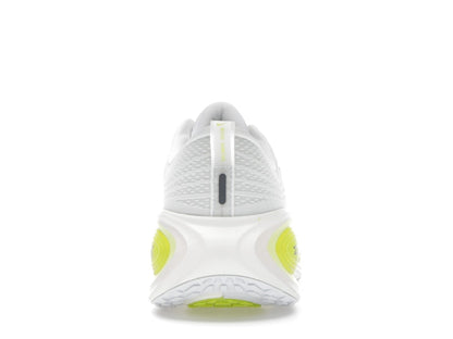 Nike Vomero Plus White Black Cyber (Women's)