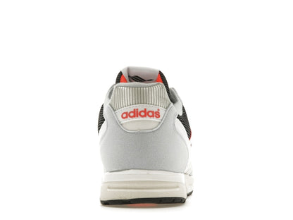 adidas ZX 1000 C Halo Blue