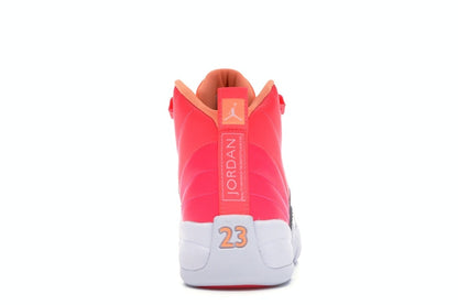 Jordan 12 Retro Sunrise (GS)