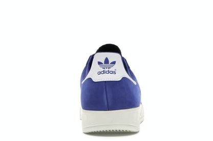 adidas Trimm Trab Active Blue