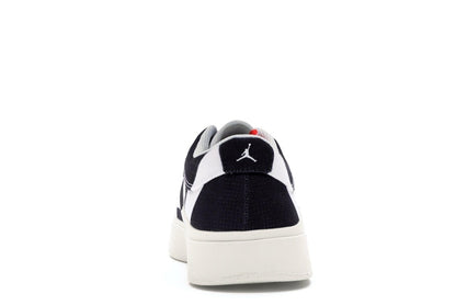 Jordan Westbrook 0.3 Dazzle