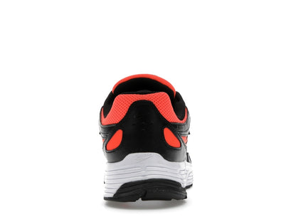 Nike P-6000 Hyper Crimson