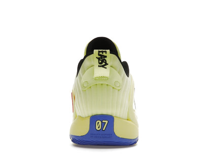 Nike KD 15 Aimbot