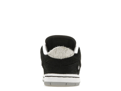 Nike SB Dunk Low Medicom Toy (2020) (TD)