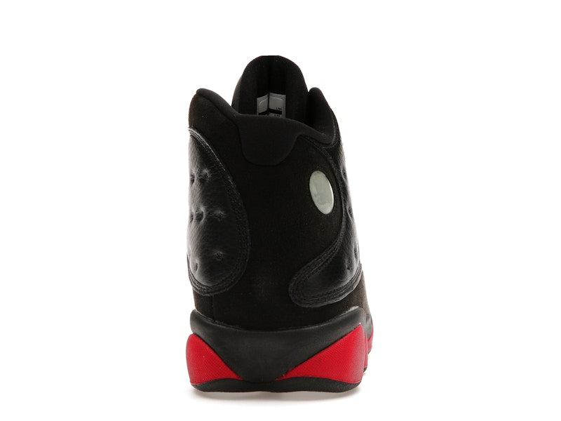 Jordan 13 Retro Dirty Bred