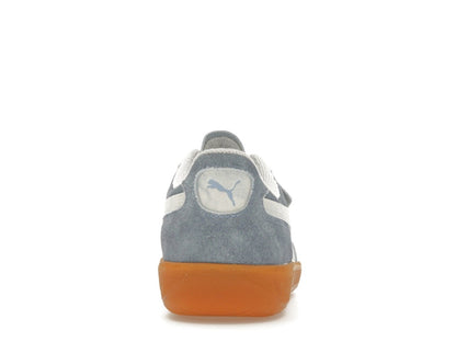 Puma Palermo Basketball Nostalgia