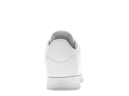 Nike Cortez Triple White (Women's)