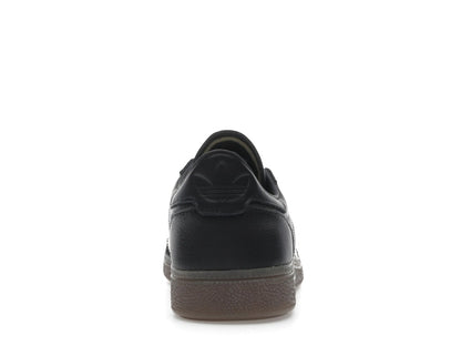 adidas Handball Spezial BSTN O.G. With A Twist Black