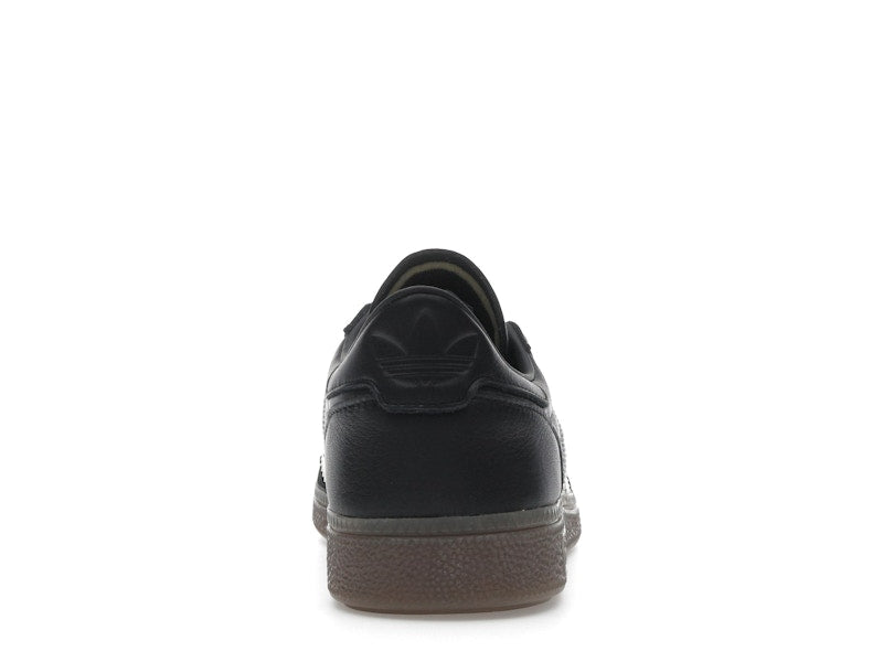 adidas Handball Spezial BSTN O.G. With A Twist Black