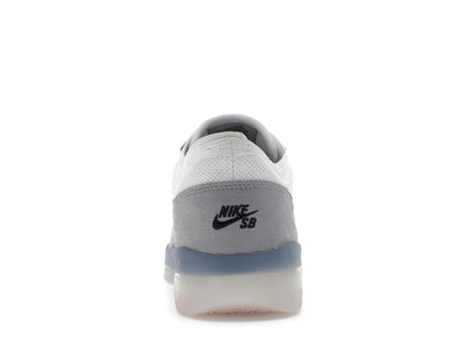 Nike SB PS8 Wolf Grey White Black