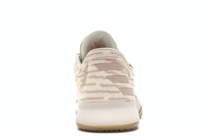 adidas Harden Vol. 1 Ash Pearl