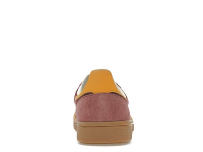 adidas GT II Sneakersnstuff Paris