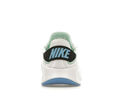 Nike Free Metcon 4 White Mint Foam (Women's)