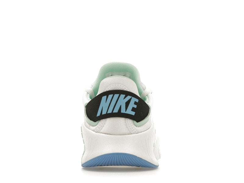 Nike Free Metcon 4 White Mint Foam (Women's)