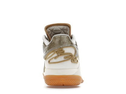 Nike LeBron 22 King of the Court (GS)