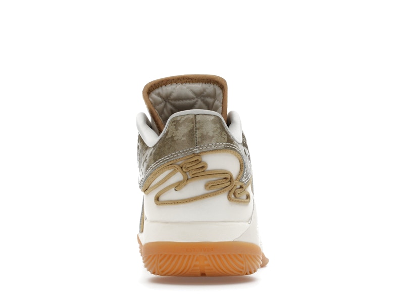Nike LeBron 22 King of the Court (GS)
