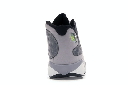 Jordan 13 Retro Atmosphere Grey (PS)
