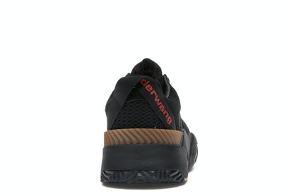 adidas AW Turnout Trainer Alexander Wang Core Black