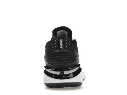 Nike Zoom GT Cut 2 Black White