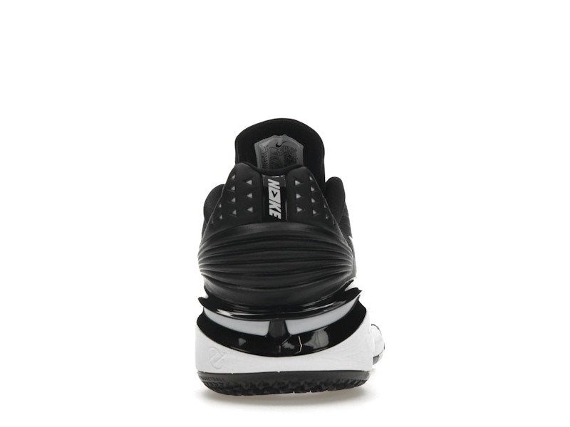 Nike Zoom GT Cut 2 Black White