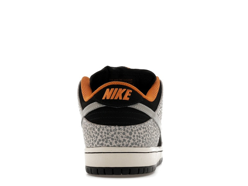 Nike SB Dunk Low Pro Electric Pack Cobblestone