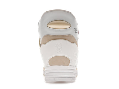 adidas Vadawam 326 Kid Cudi White