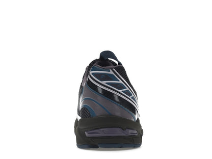 ASICS UB4-S Gel-1130 Graphite Grey Grand Shark