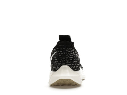Nike Pegasus Turbo Next Nature Black Sail