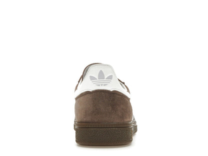 adidas Handball Spezial Earth Strata Silver Dawn