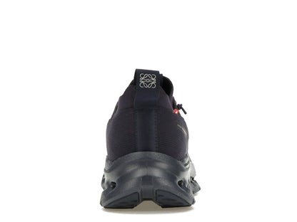 On Running Cloudtilt LOEWE All Navy