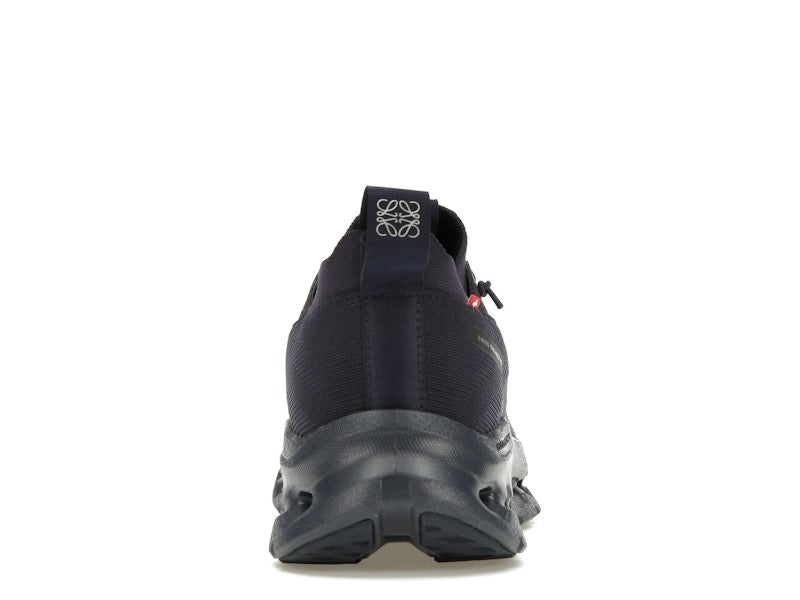 On Running Cloudtilt LOEWE All Navy