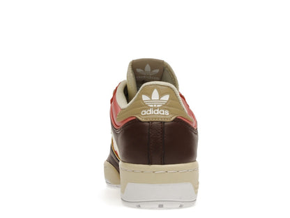 adidas Rivalry Low Human Made Sand