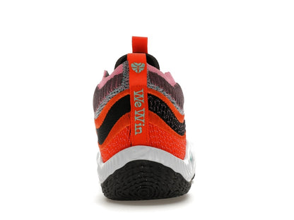 Nike Cosmic Unity 3 As One We Win