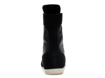 adidas Japan H Core Black Off White (Women's)