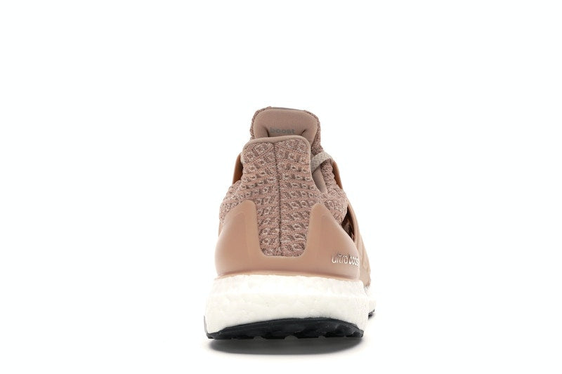 adidas Ultra Boost 4.0 Ash Pearl (Women's)
