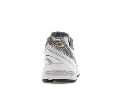 ASICS Gel-1130 White Pepper