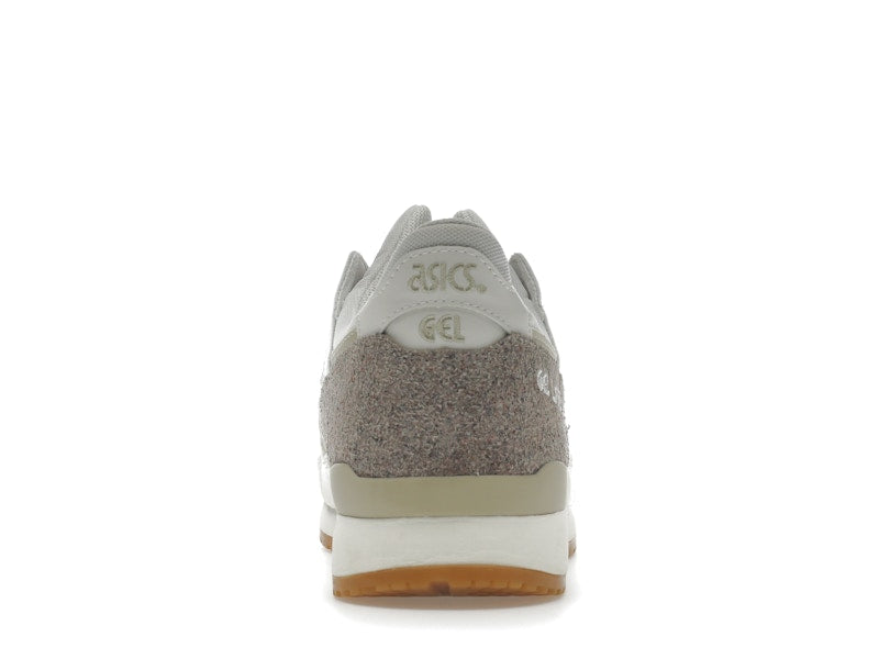 ASICS Gel-Lyte III Earth Day Pack