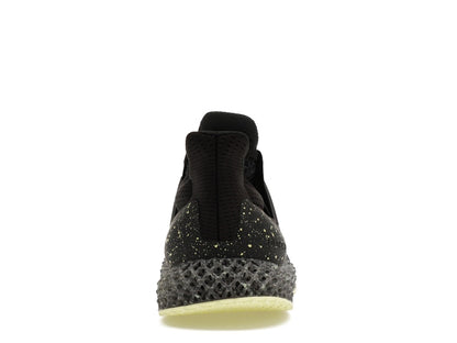 adidas Ultra 4D Rich Mnisi Pride Black Carbon