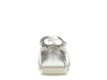 Onitsuka Tiger Mexico 66 SD Pure Silver Cream