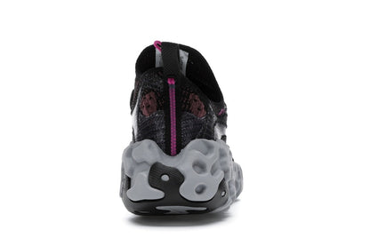 Nike ISPA Overreact Shadowberry