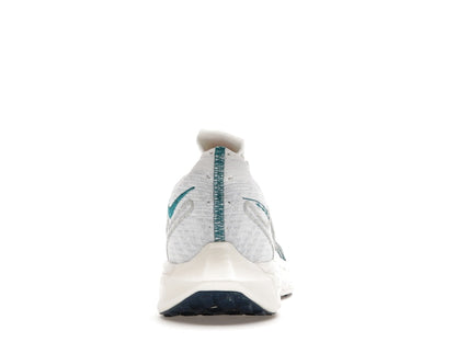 Nike Pegasus Turbo Next Nature Pure Platinum Valerian Blue