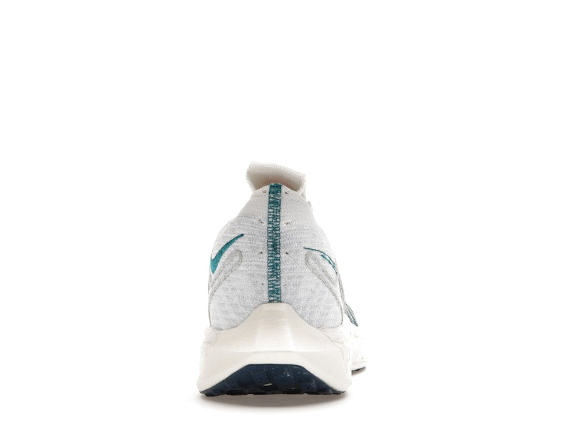Nike Pegasus Turbo Next Nature Pure Platinum Valerian Blue